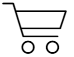 Cart