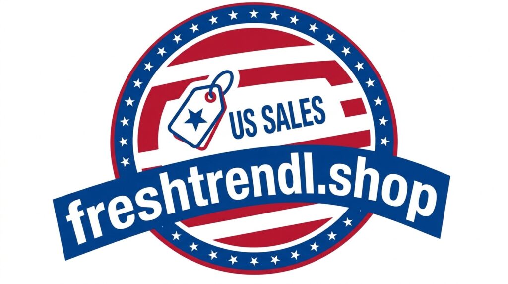 freshtrendl.shop